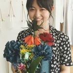 Marika Ito