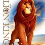 The Lion King (1994)