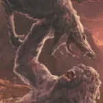 Skullcrawler