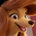 Dixie