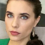 Alix Angelis