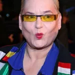 Hella von Sinnen