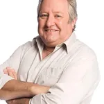 John Wood