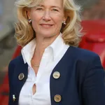 Ana Duato