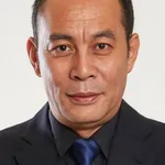 Zhang Guangbei