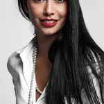Maya Zapata