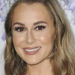Alexa PenaVega