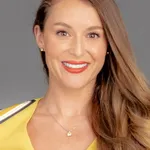 Alexa PenaVega