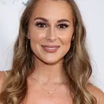 Alexa PenaVega