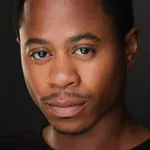 Daniel Kyri