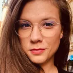 Eva Hacurová