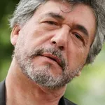 Mario Cordova