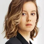 Irina Starshenbaum