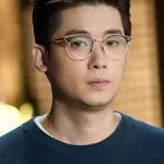 Cho Hyun-chul