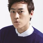 John Park