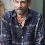 Timothy Dalton