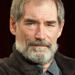Timothy Dalton