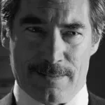 Timothy Dalton