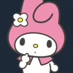 My Melody