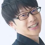 Syuhei Toyoshima