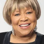 Mavis Staples