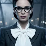 Emily Blunt