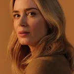 Emily Blunt