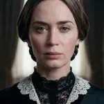 Emily Blunt