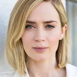 Emily Blunt