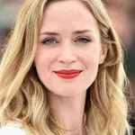 Emily Blunt