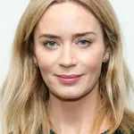 Emily Blunt