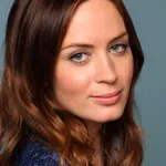 Emily Blunt