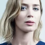 Emily Blunt