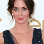 Emily Blunt
