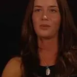 Emily Blunt