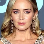 Emily Blunt