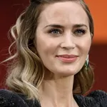 Emily Blunt