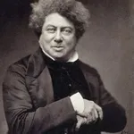 Alexandre Dumas