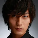 Kazuki Kato