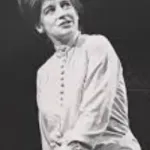 Jean Brodie