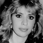 Alessandra Mussolini
