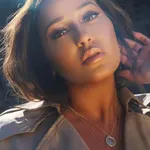 Adrienne Bailon-Houghton