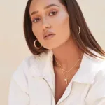 Adrienne Bailon-Houghton