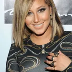 Adrienne Bailon-Houghton