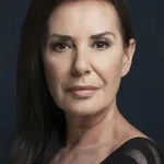 Perihan Savaş