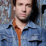 Václav Neužil