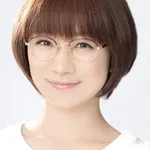 Ami Tokito