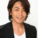 Shozo Endo