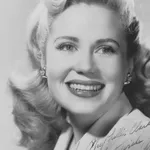 Jacqueline White