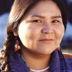 Elaine Miles